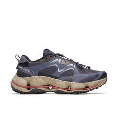 Men - SpeedARC Matis - Shoes Men