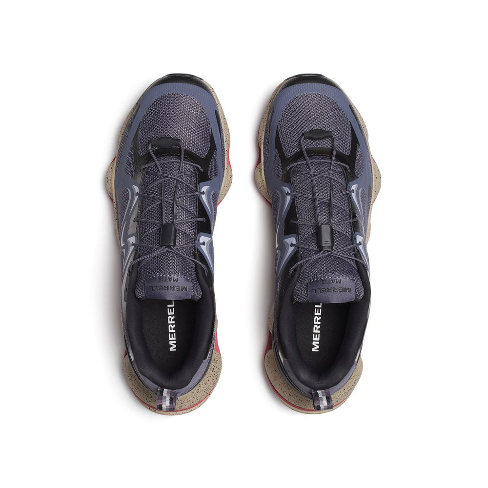 Men - SpeedARC Matis - Shoes Men