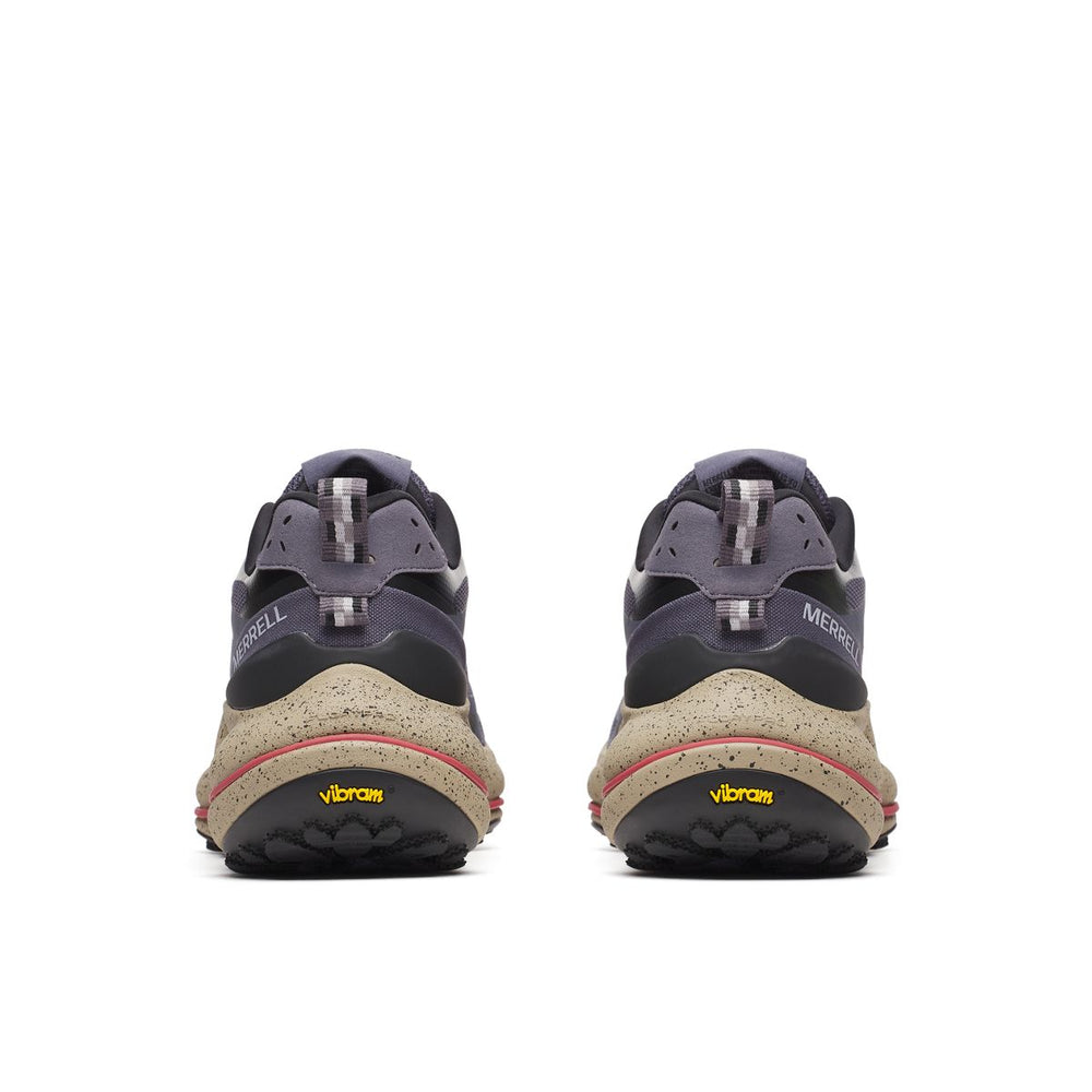 Men - SpeedARC Matis - Shoes Men