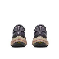 Men - SpeedARC Matis - Shoes Men