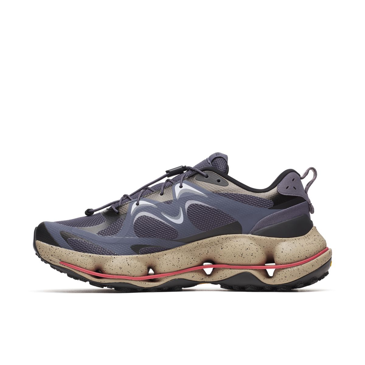 Men - SpeedARC Matis - Shoes Men
