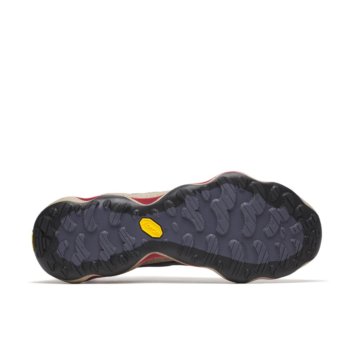 Men - SpeedARC Matis - Shoes Men