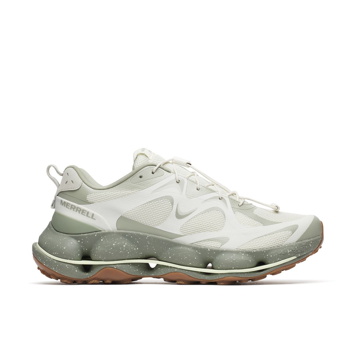 Men - SpeedARC Matis - Shoes Men