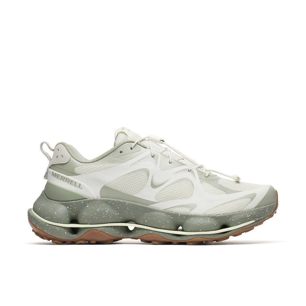 Men - SpeedARC Matis - Shoes Men