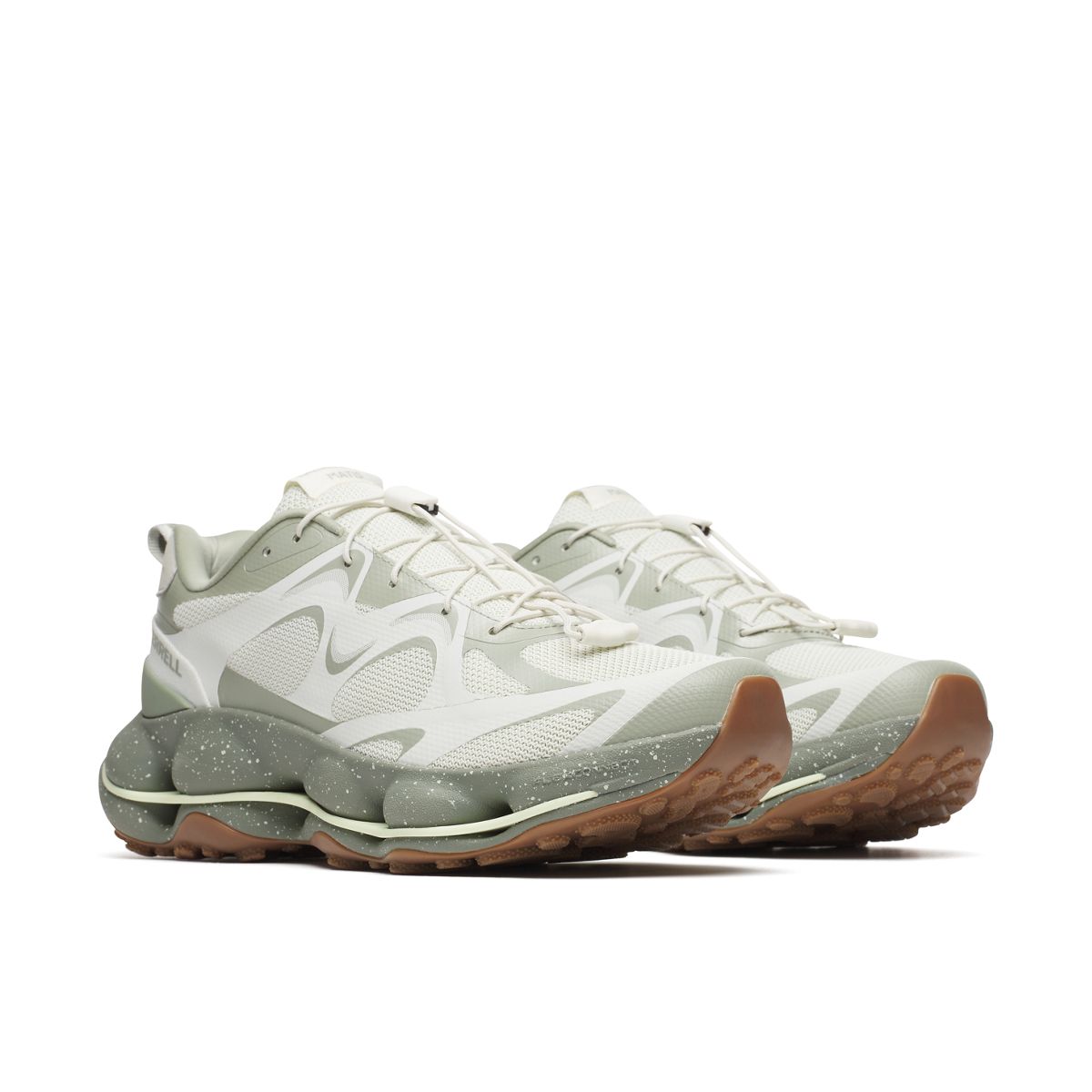 Men - SpeedARC Matis - Shoes Men