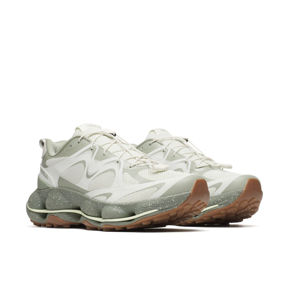 Men - SpeedARC Matis - Shoes Men