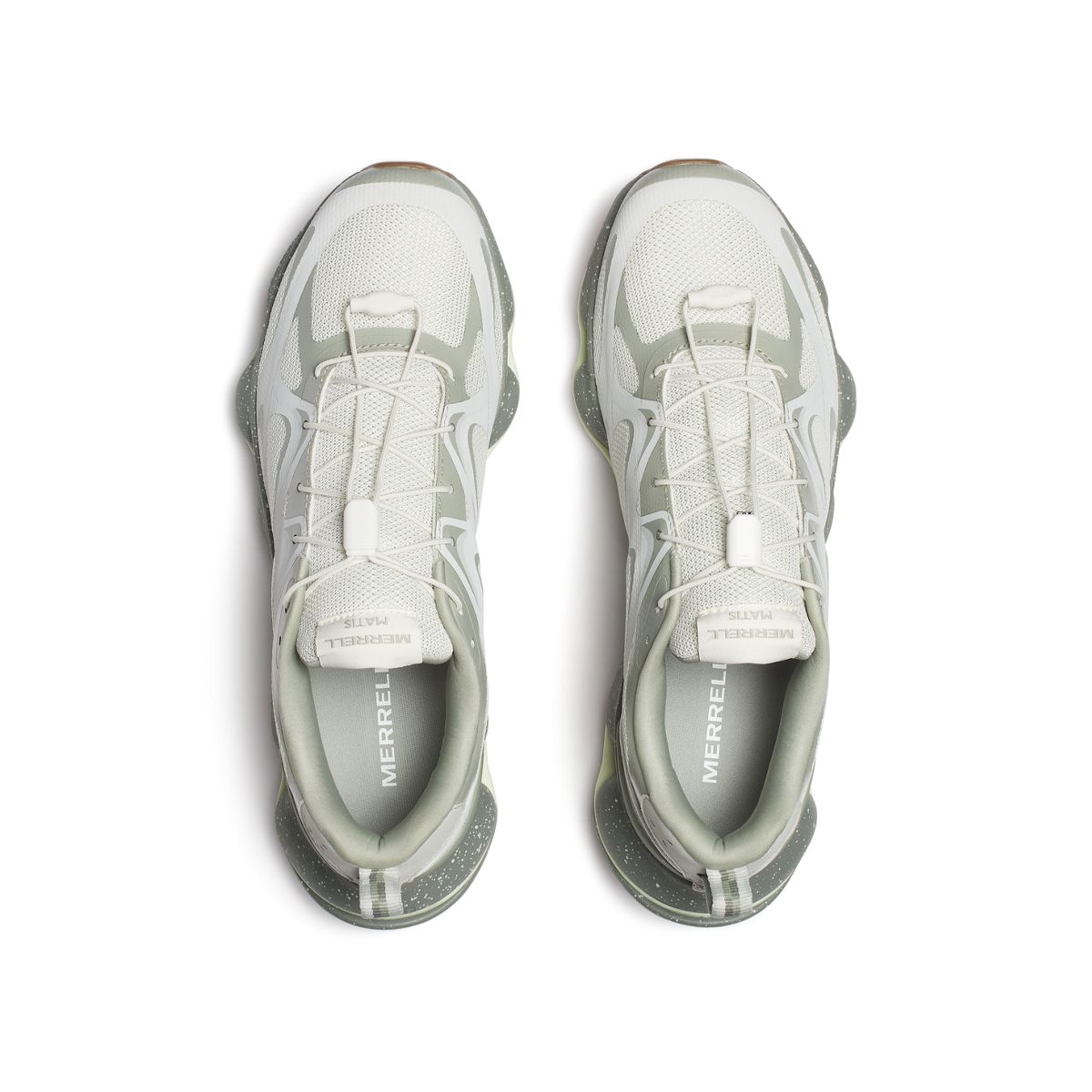 Men - SpeedARC Matis - Shoes Men