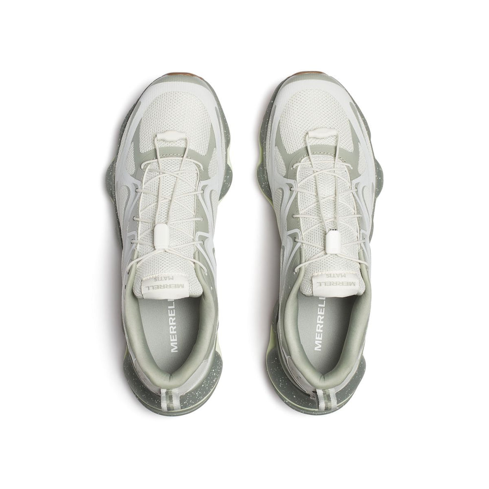 Men - SpeedARC Matis - Shoes Men