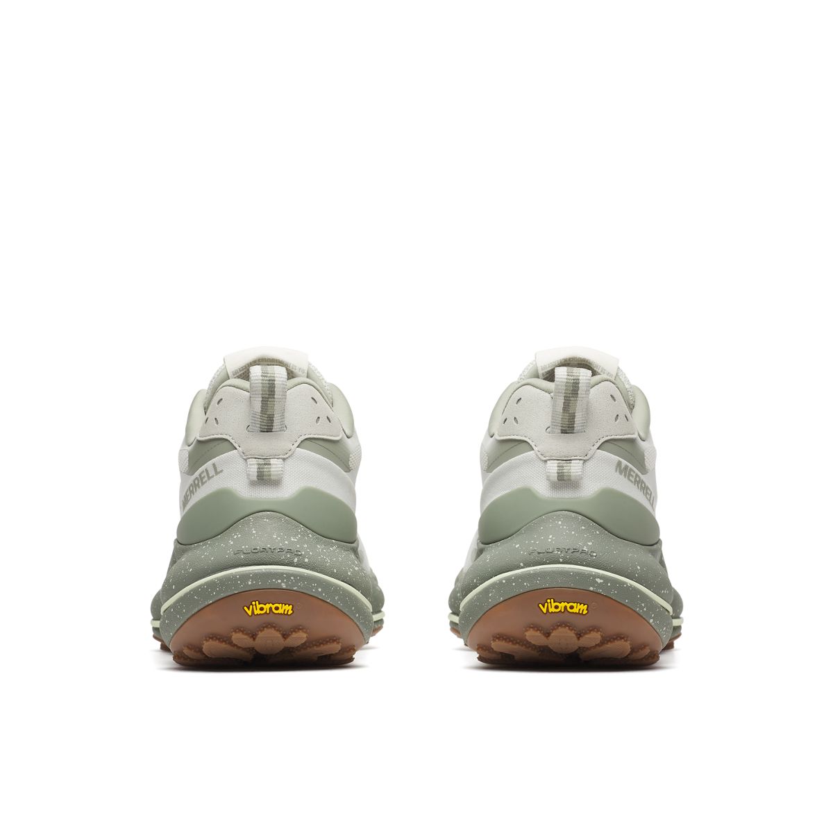 Men - SpeedARC Matis - Shoes Men