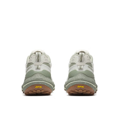 Men - SpeedARC Matis - Shoes Men