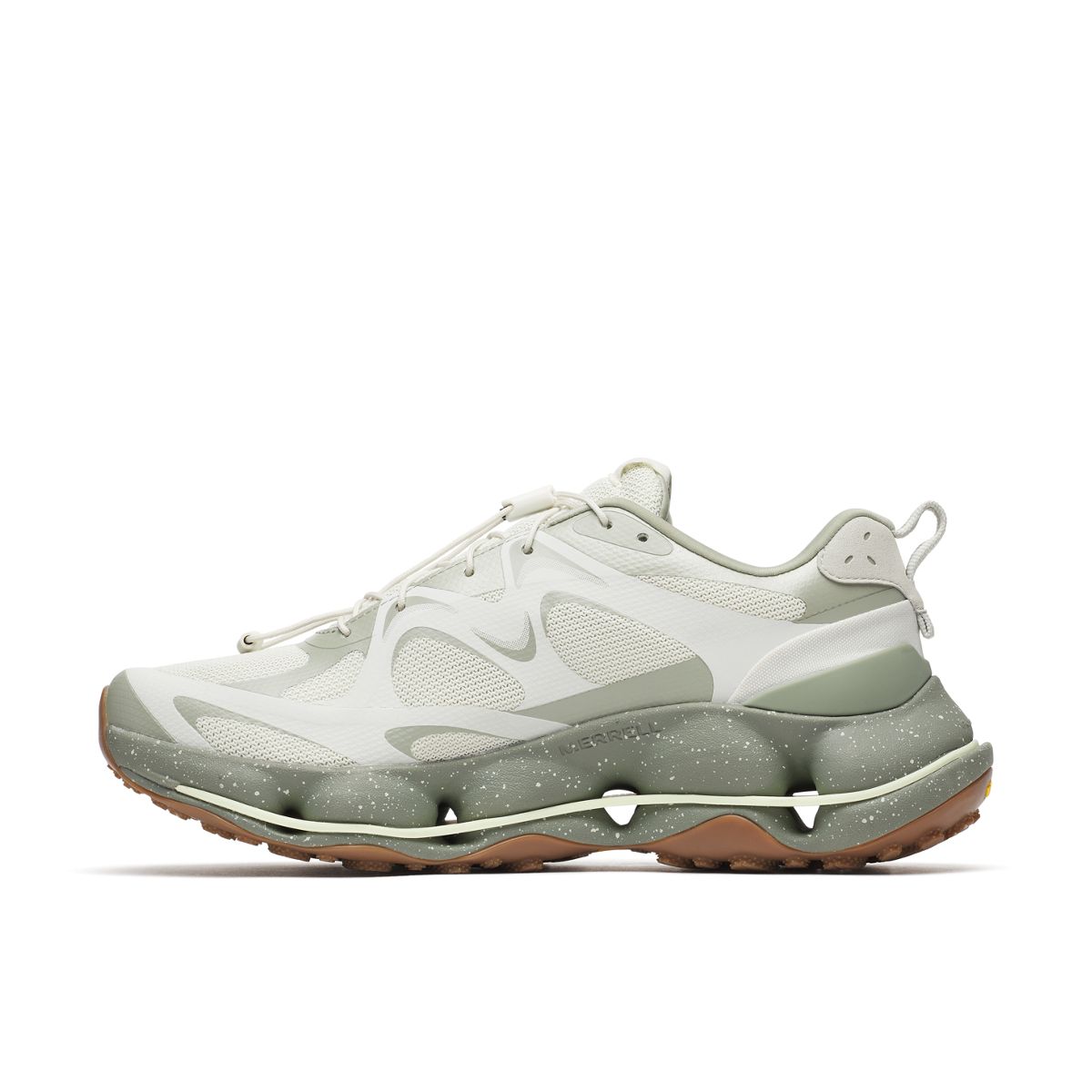 Men - SpeedARC Matis - Shoes Men