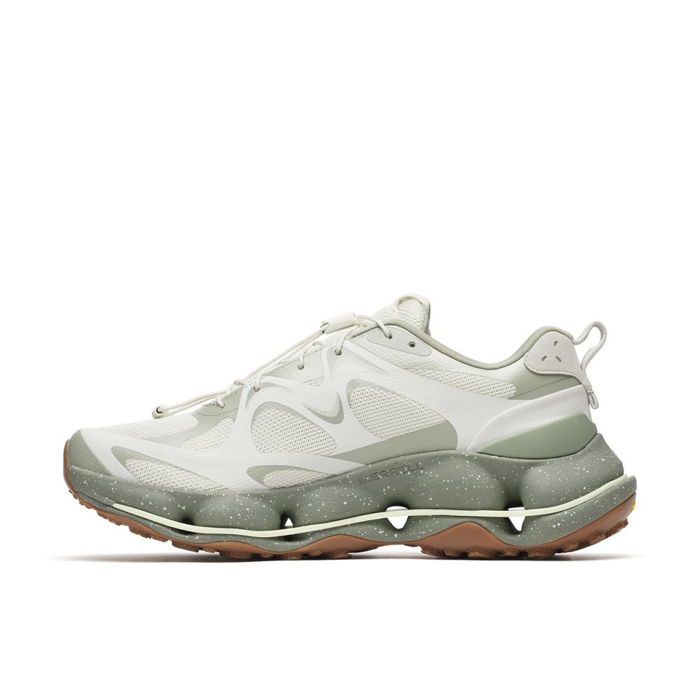 Men - SpeedARC Matis - Shoes Men