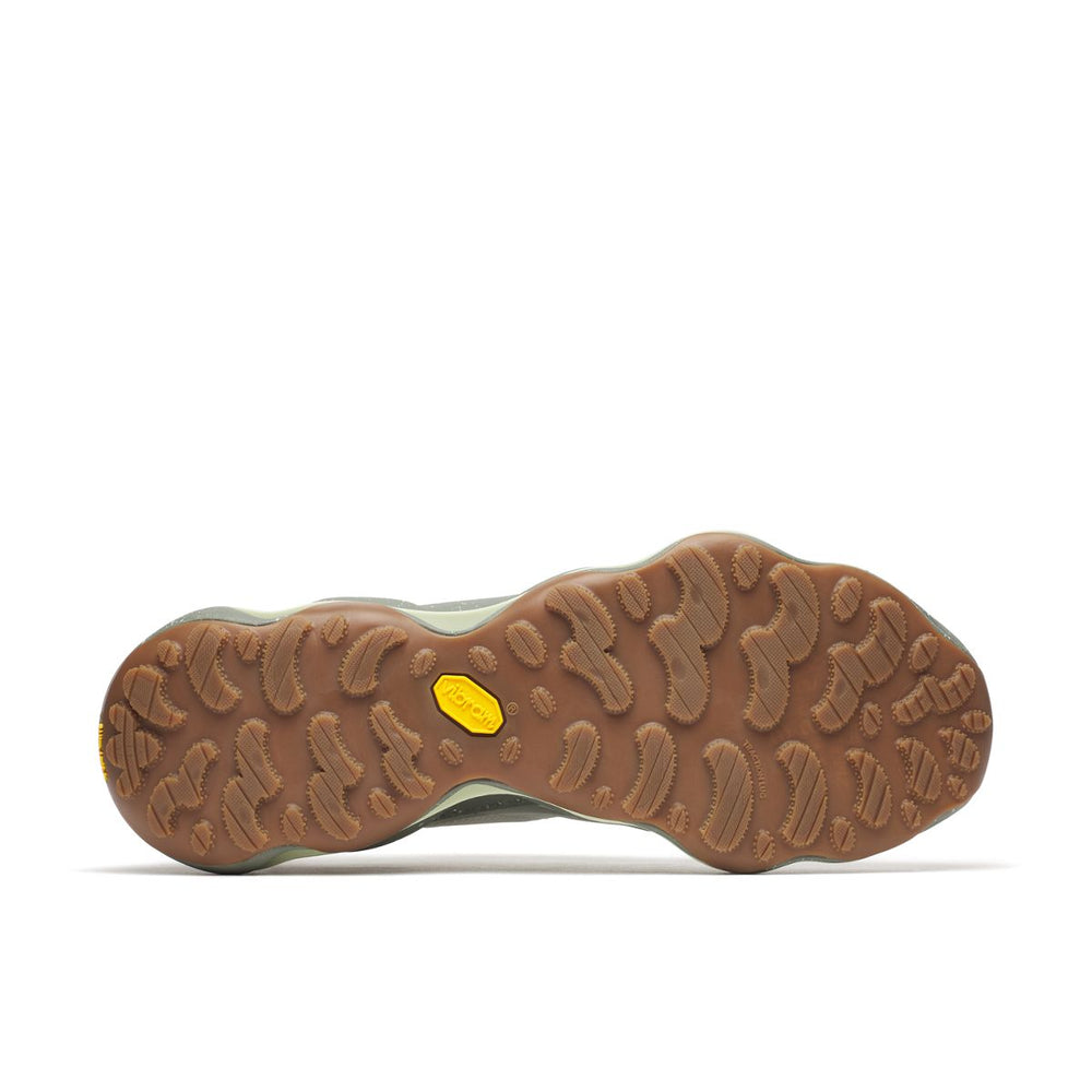 Men - SpeedARC Matis - Shoes Men