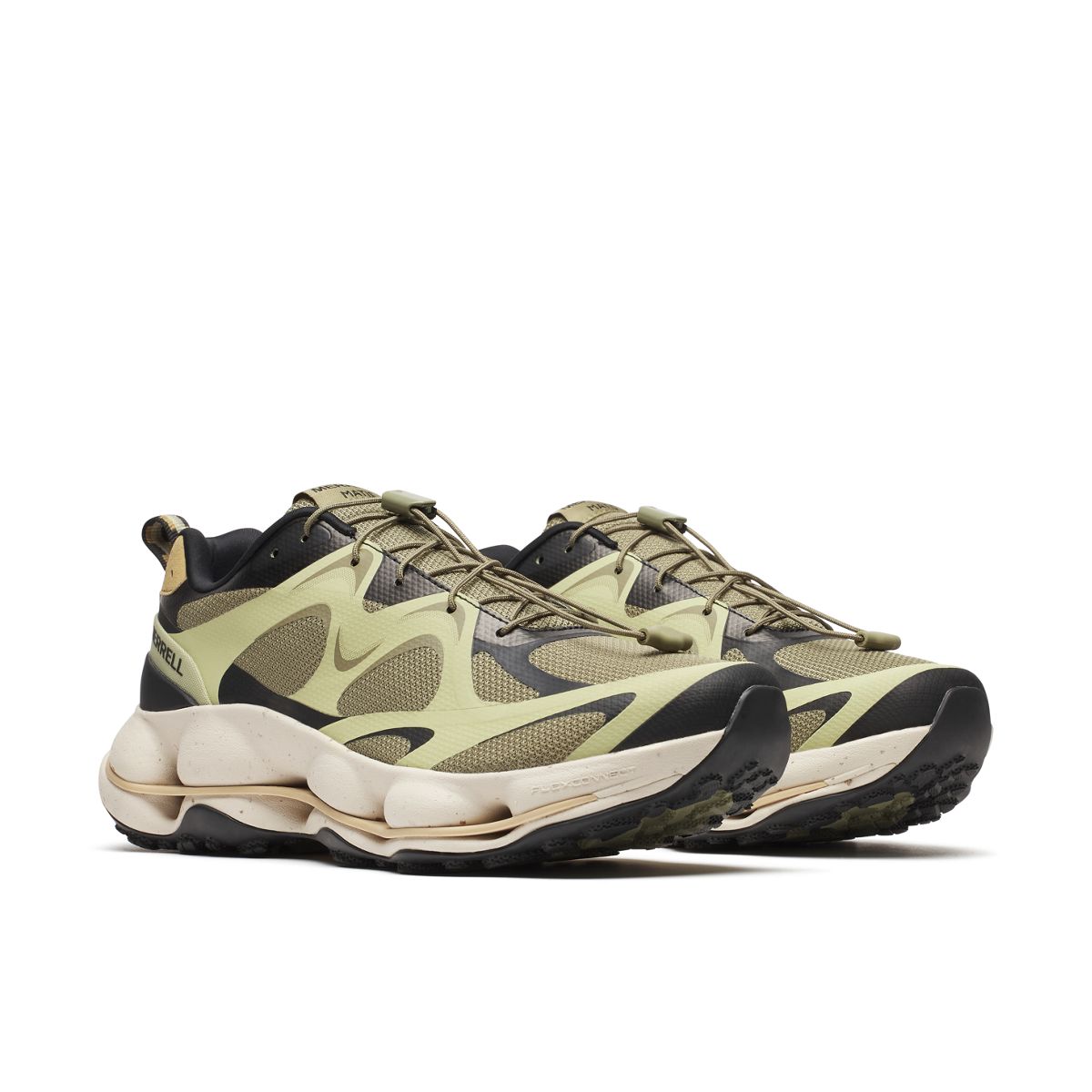 Men - SpeedARC Matis - Shoes Men