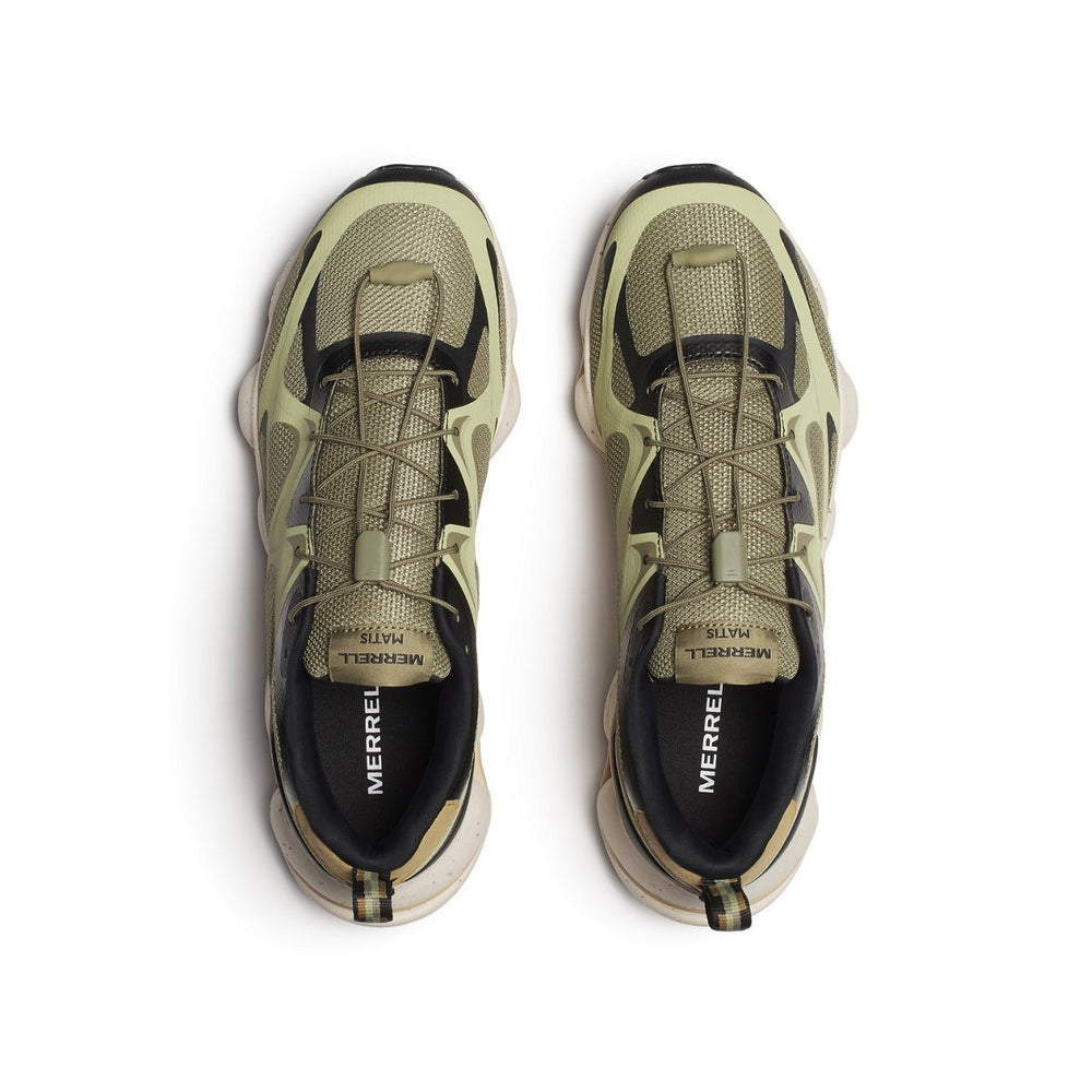 Men - SpeedARC Matis - Shoes Men