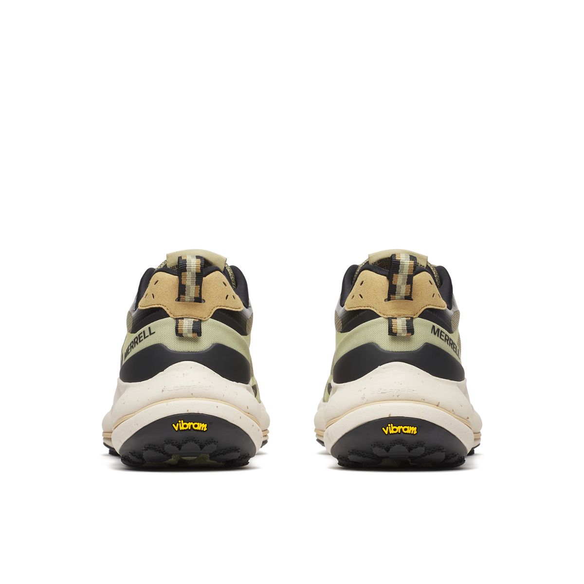 Men - SpeedARC Matis - Shoes Men