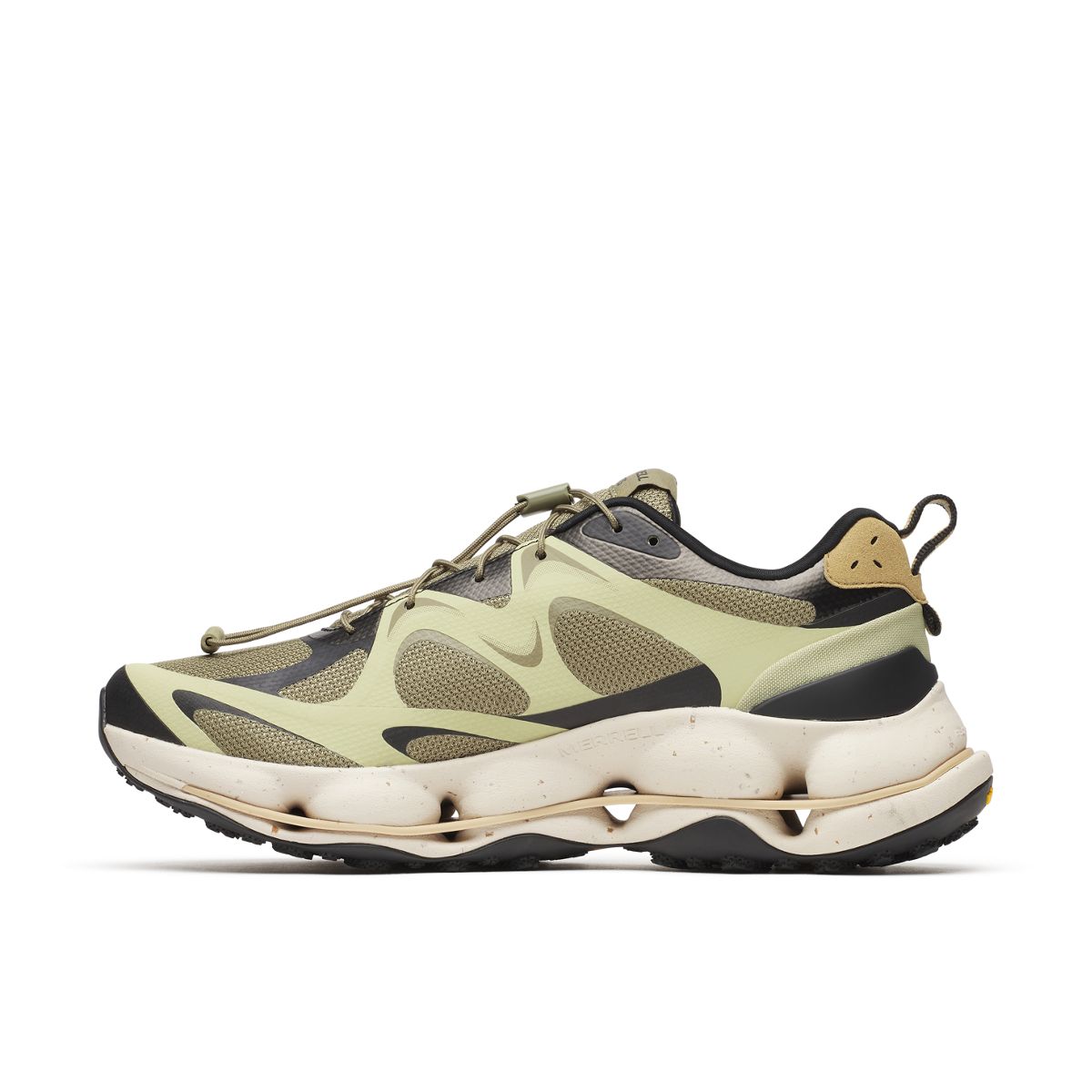 Men - SpeedARC Matis - Shoes Men