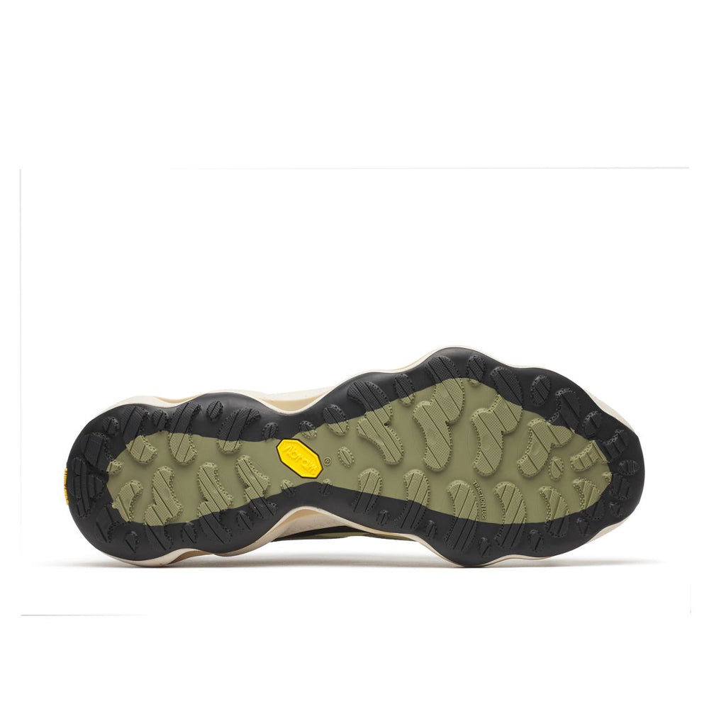 Men - SpeedARC Matis - Shoes Men