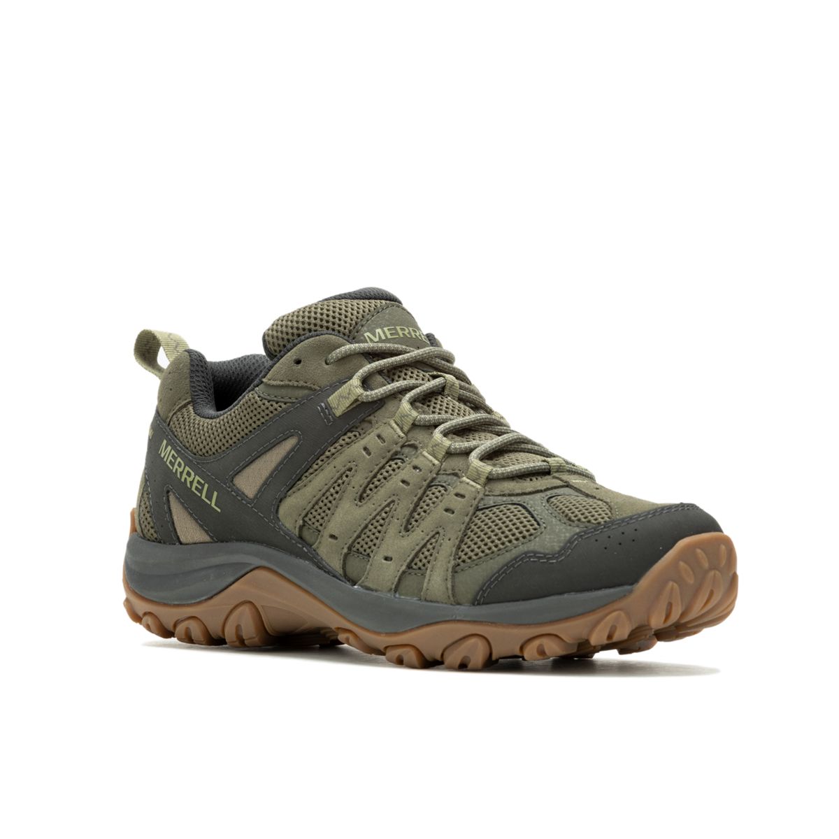 Shop Men's Accentor 3 Hiking Boot Men