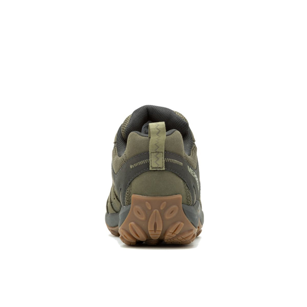 Shop Men's Accentor 3 Hiking Boot Men