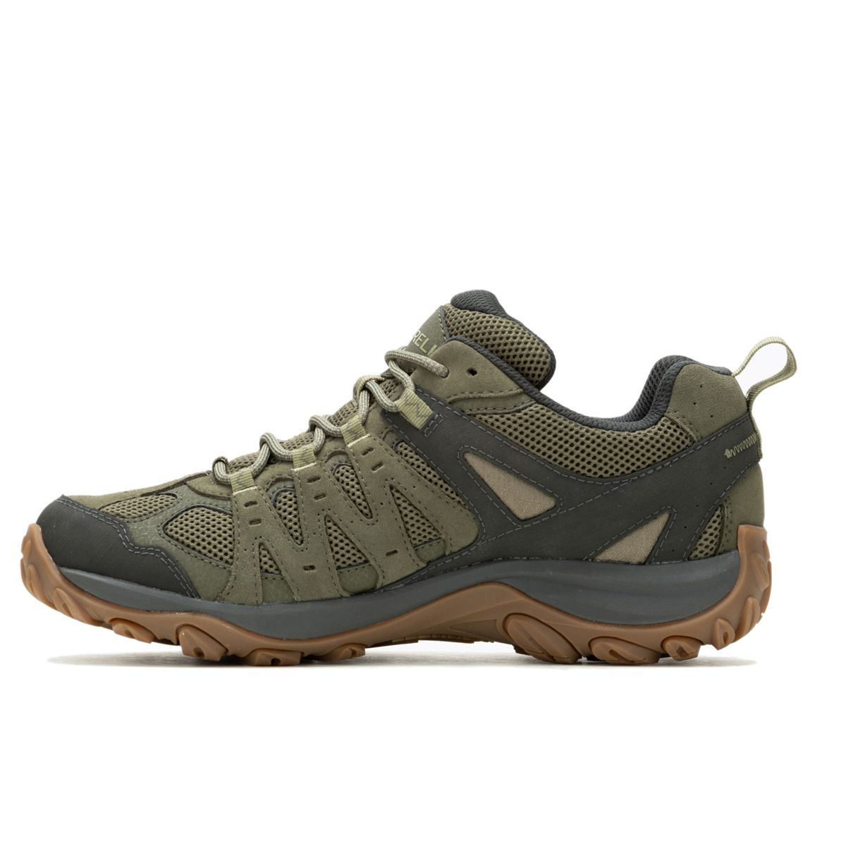Shop Men's Accentor 3 Hiking Boot Men