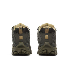 Men's Moab 3 Mid Waterproof Hiking Boots Men|Collections