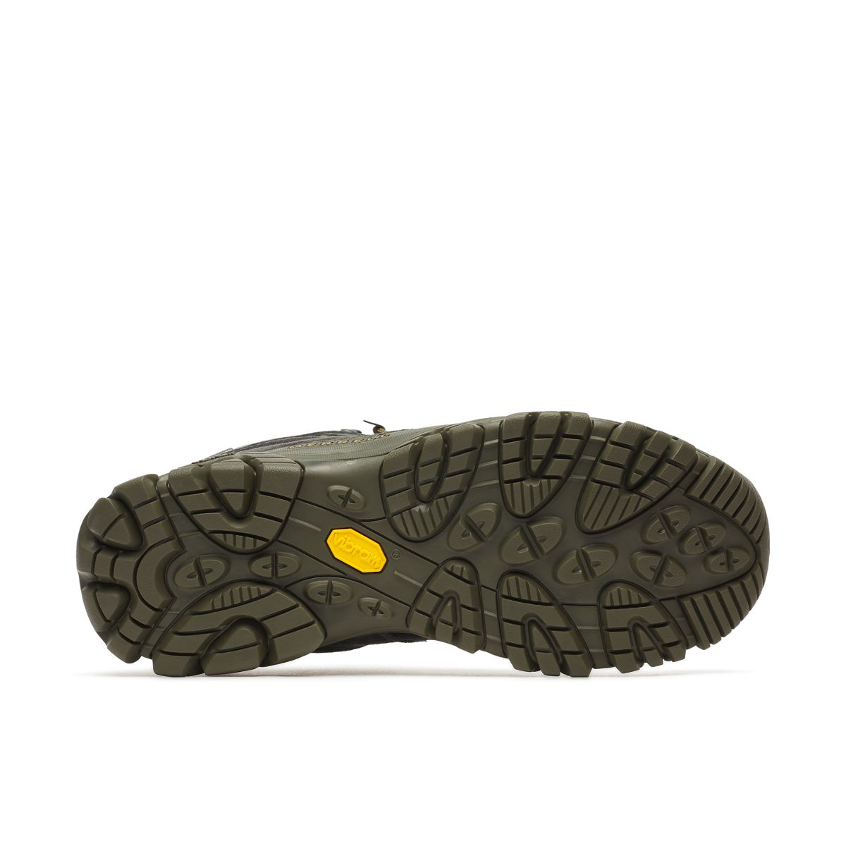 Men's Moab 3 Mid Waterproof Hiking Boots Men|Collections