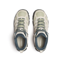 Men's Moab 3 Mid GORE-TEX® Hiking Boots Men|Collections
