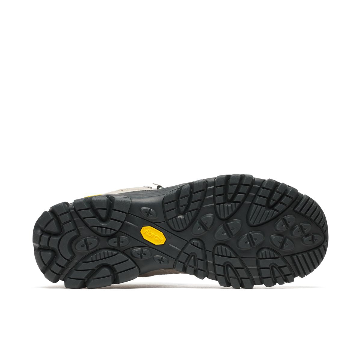 Men's Moab 3 Mid GORE-TEX® Hiking Boots Men|Collections
