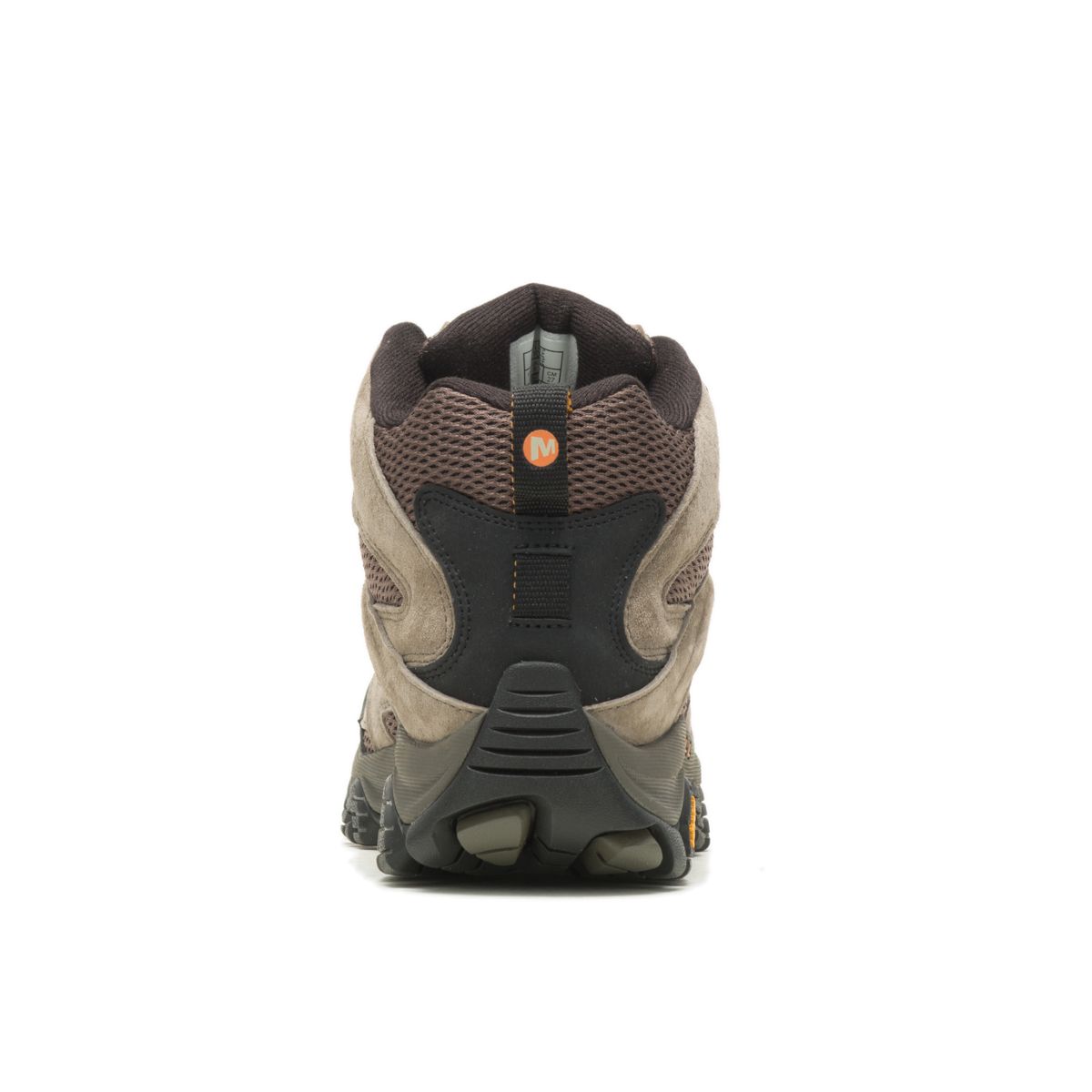 Shop Men's Moab 3 Mid Hiking Boots Men|Collections