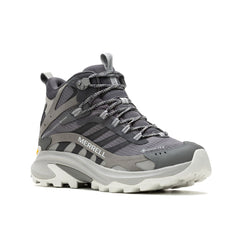 Men's Moab Speed 2 Mid GORE-TEX® Hiking Boots Men|Collections
