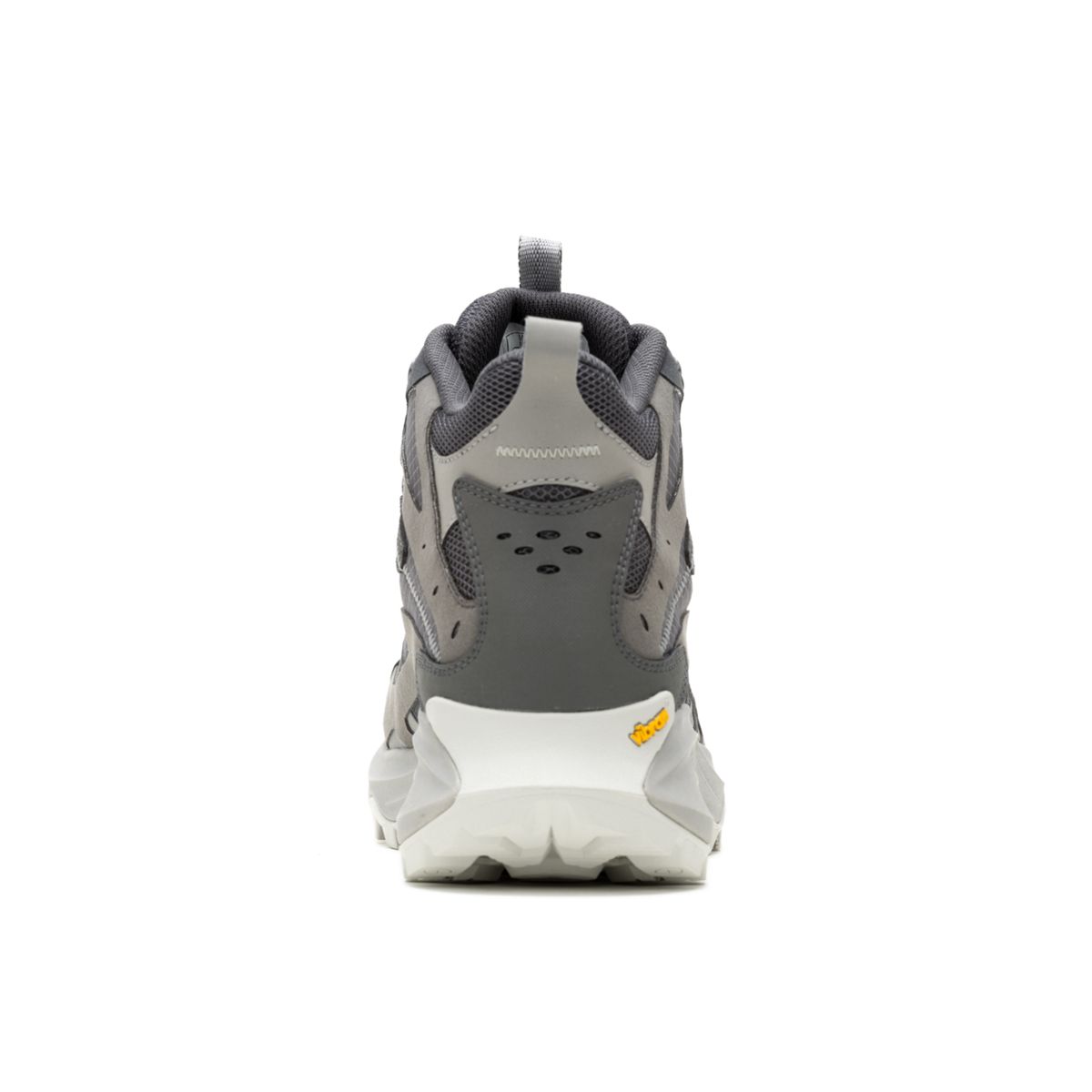Men's Moab Speed 2 Mid GORE-TEX® Hiking Boots Men|Collections