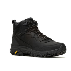 Men - Coldpack 3 Thermo Mid Waterproof - Boots Men