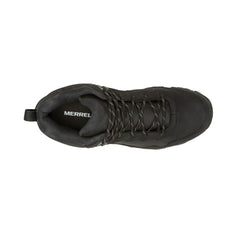 Men - Coldpack 3 Thermo Mid Waterproof - Boots Men