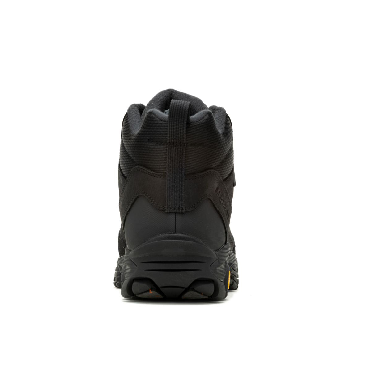 Men - Coldpack 3 Thermo Mid Waterproof - Boots Men
