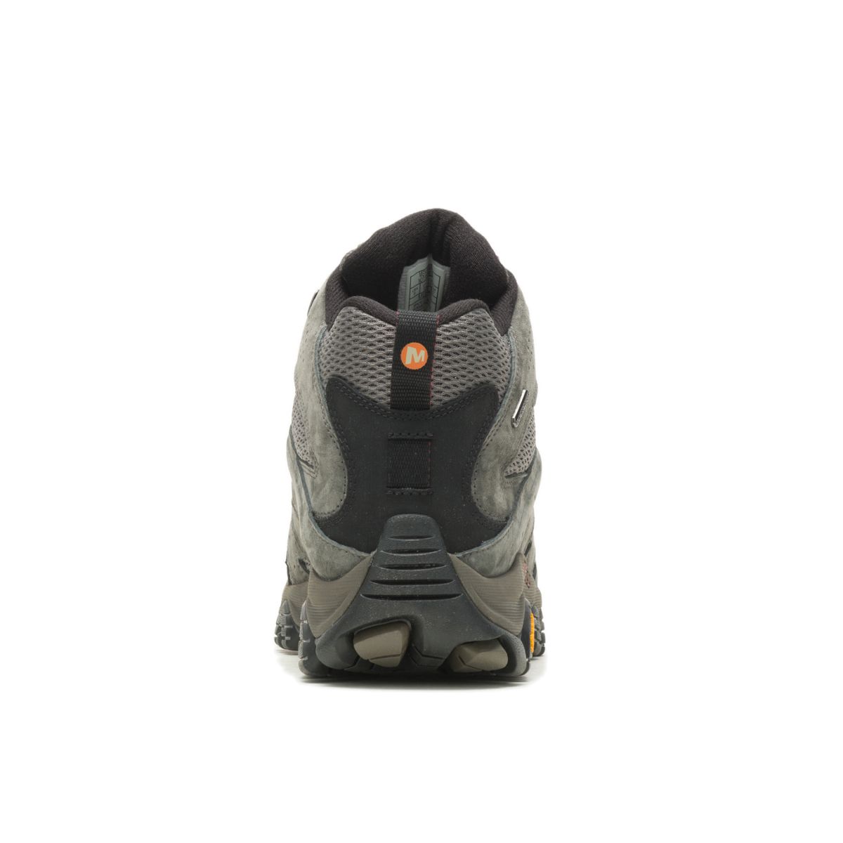 Men - Moab 3 Mid Waterproof Wide Width - Boots Men|Collections