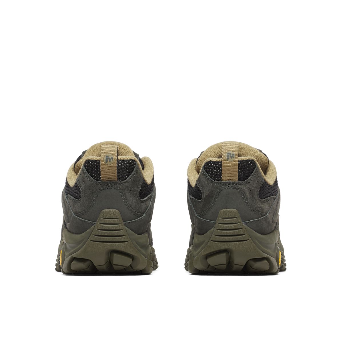 Men - Moab 3 Wide Width - Shoes Men|Collections