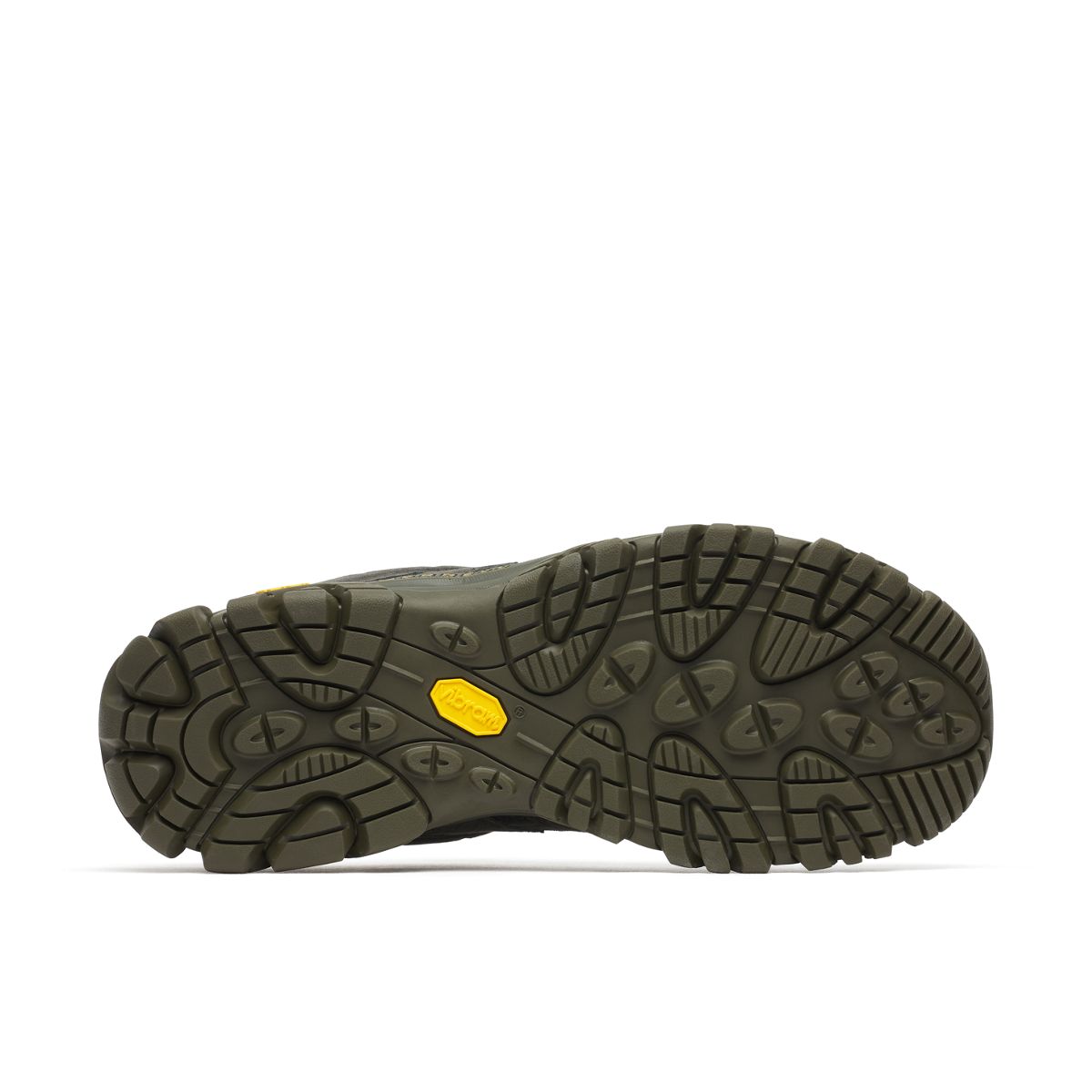 Men - Moab 3 Wide Width - Shoes Men|Collections