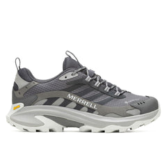 Men - Moab Speed 2 GORE-TEX® Wide Width - Shoes Men|Collections