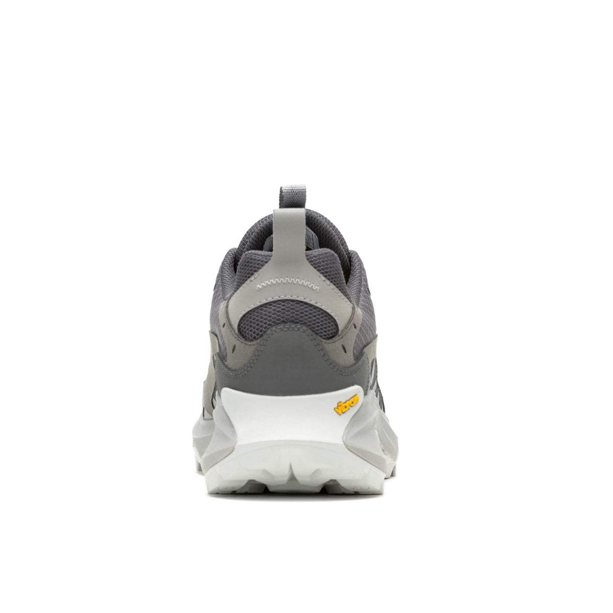 Men - Moab Speed 2 GORE-TEX® Wide Width - Shoes Men|Collections