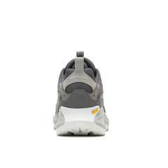 Men - Moab Speed 2 GORE-TEX® Wide Width - Shoes Men|Collections