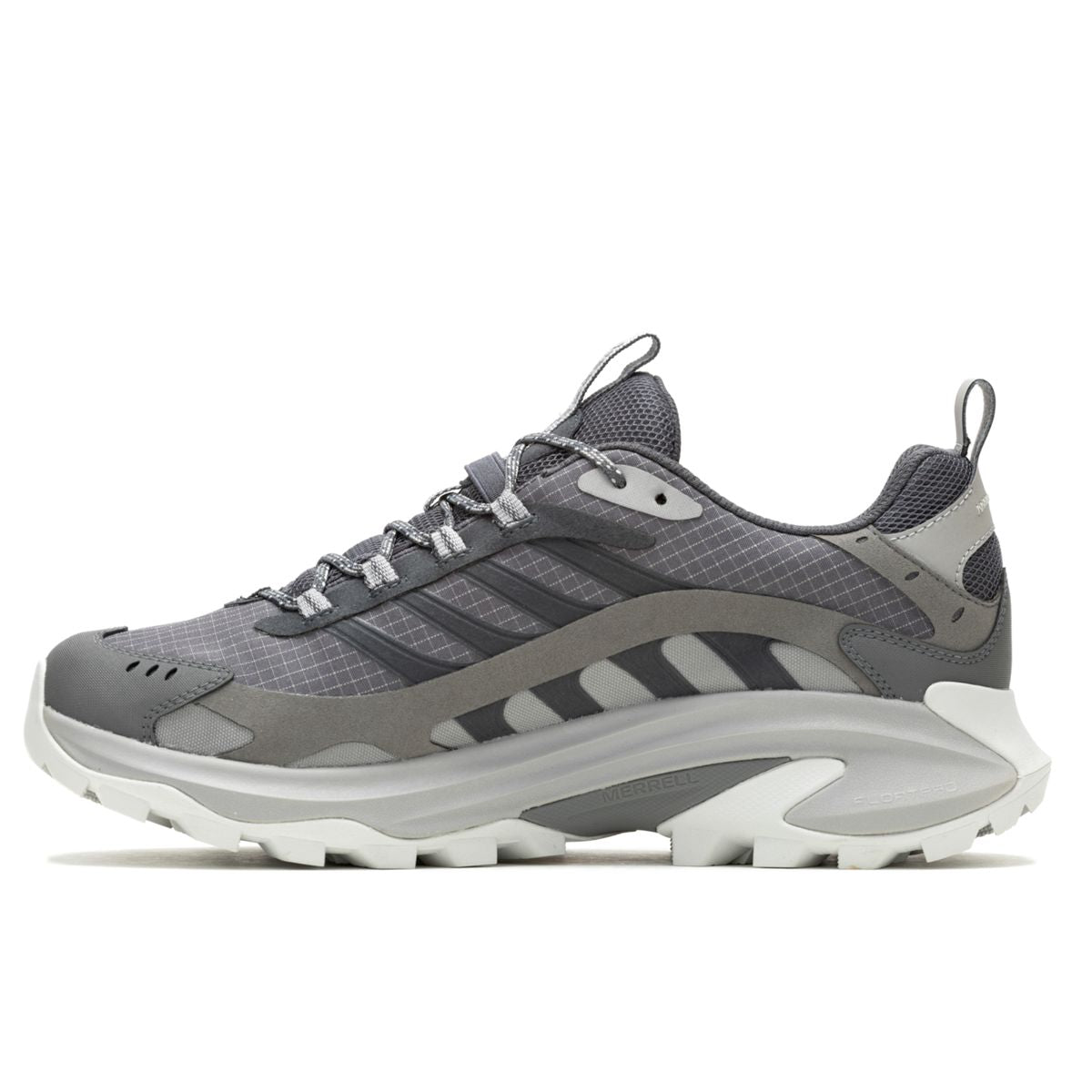 Men - Moab Speed 2 GORE-TEX® Wide Width - Shoes Men|Collections