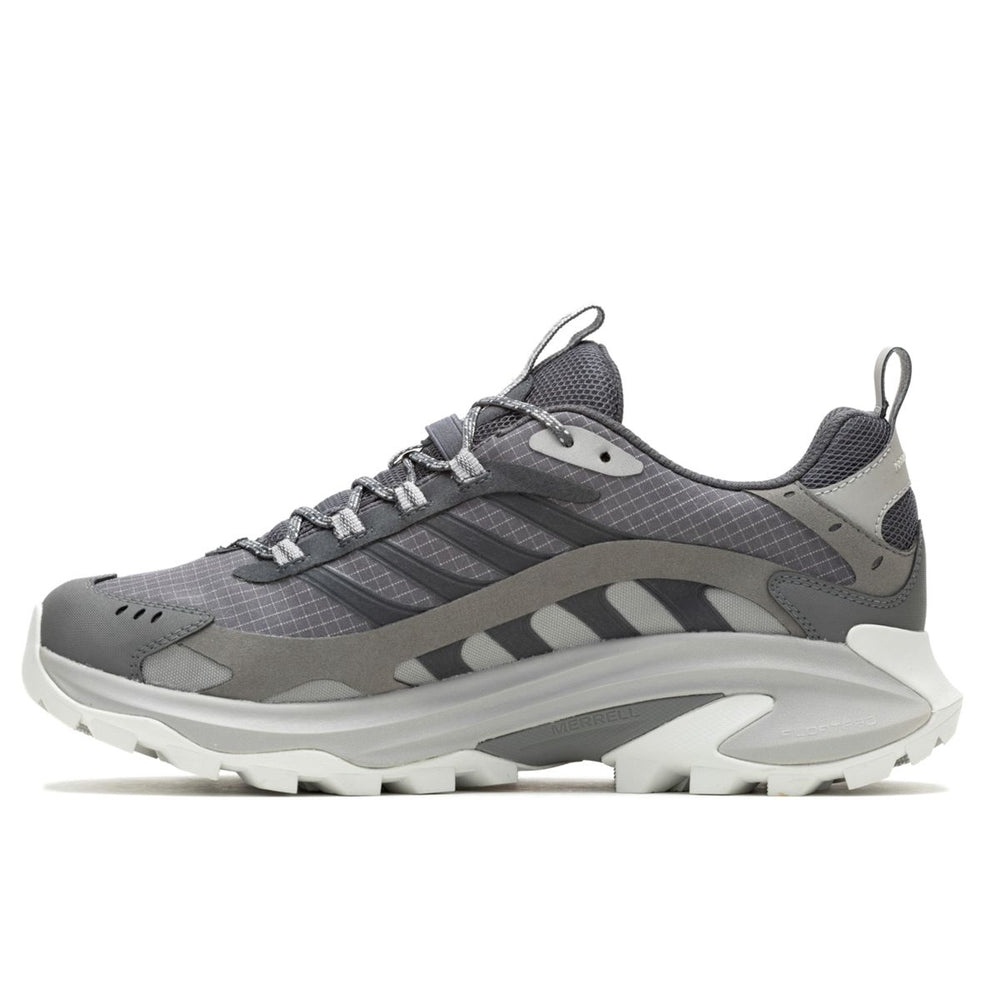 Men - Moab Speed 2 GORE-TEX® Wide Width - Shoes Men|Collections
