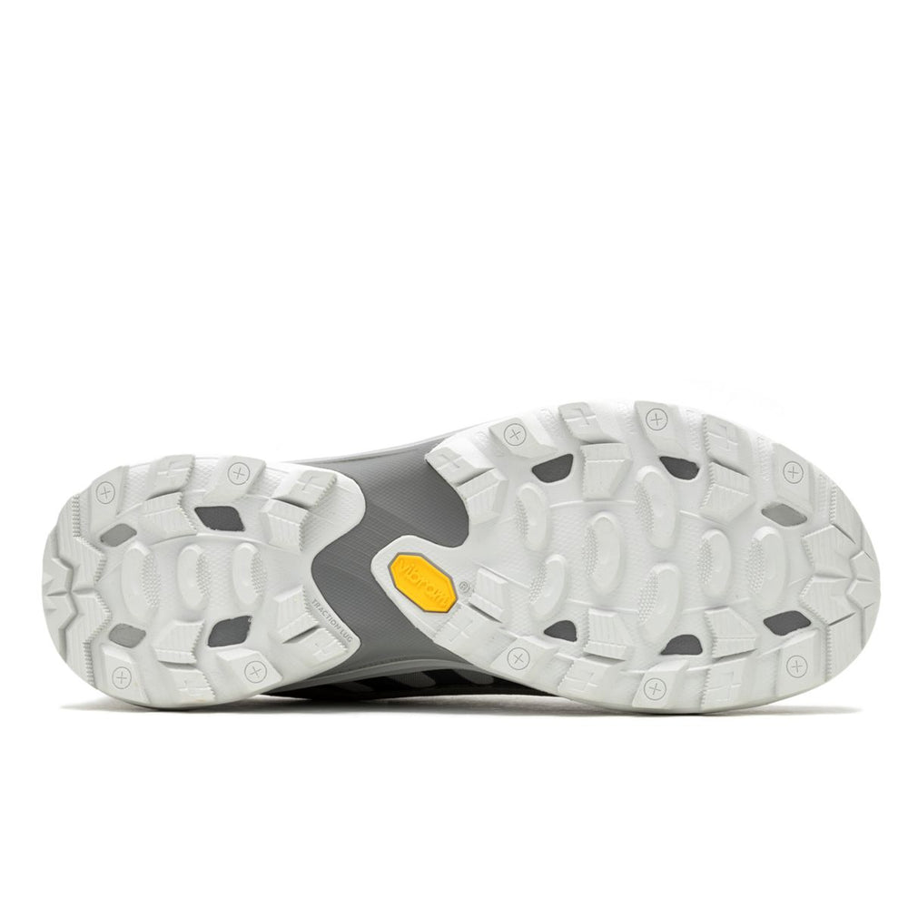 Men - Moab Speed 2 GORE-TEX® Wide Width - Shoes Men|Collections