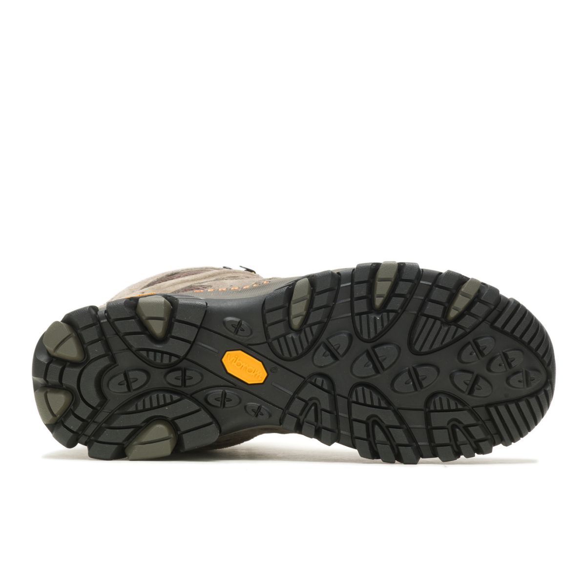 Men - Moab 3 Mid Wide Width - Boots Men|Collections