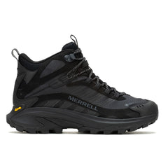 Men - Moab Speed 2 Mid GORE-TEXÂ® Wide Width Boots Men