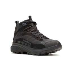Men - Moab Speed 2 Mid GORE-TEXÂ® Wide Width Boots Men
