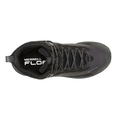 Men - Moab Speed 2 Mid GORE-TEXÂ® Wide Width Boots Men