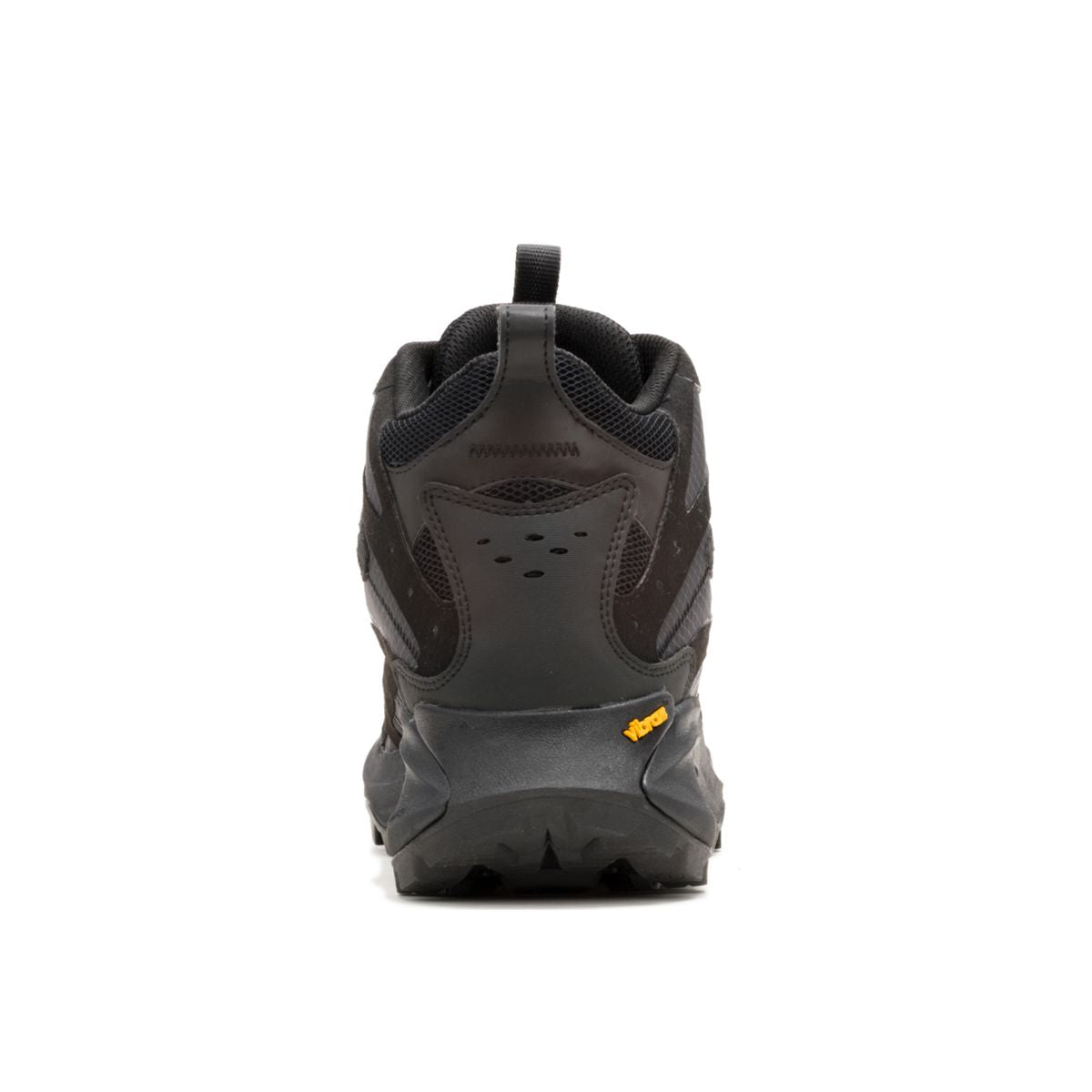 Men - Moab Speed 2 Mid GORE-TEXÂ® Wide Width Boots Men