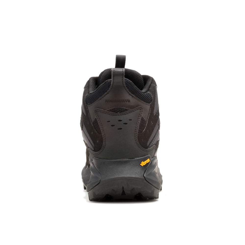 Men - Moab Speed 2 Mid GORE-TEXÂ® Wide Width Boots Men
